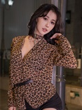 YITUYU艺图语 2025.01.03 豹纹女郎 叫我GG(20)